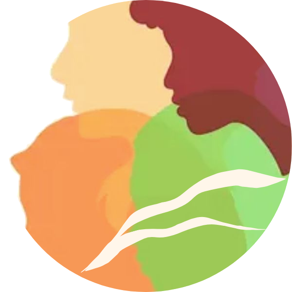 Reimagine Leadership
